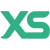 XS Forex