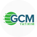 GCM YATIRIM