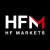 HF Markets (HotForex)