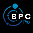 BPC Pro